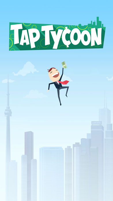 Download Tap Tycoon - Country vs Country App on your Windows XP/7/8/10 and MAC PC
